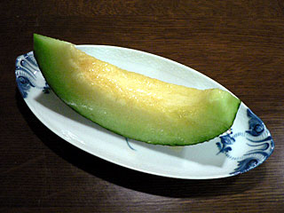 melon03.jpg